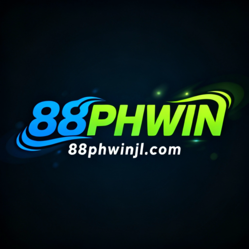 88PHWIN
