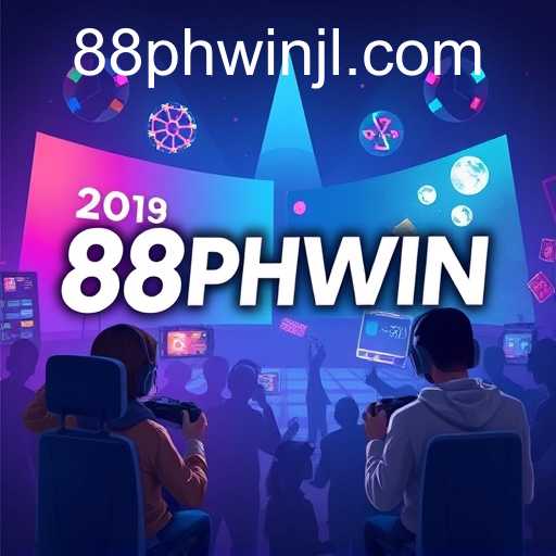 Emergence of Online Gaming Platforms