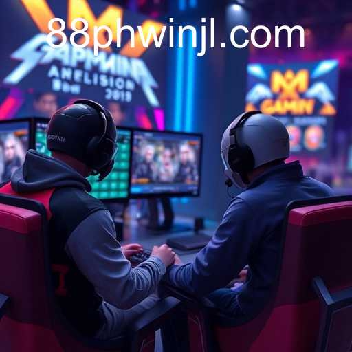 The Evolution and Impact of 88PHWIN in 2025