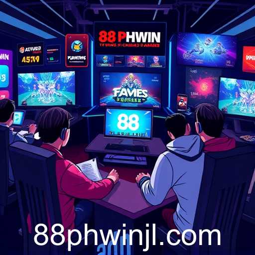 The Rise of Online Gaming Forums