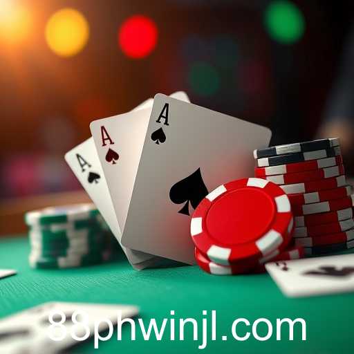 poker heads-up um contra um