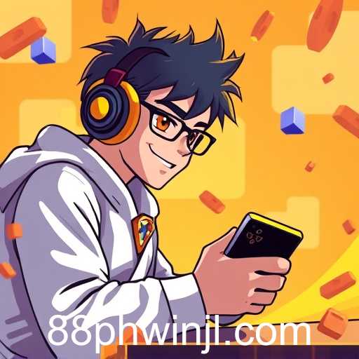 The Rise of English Game Portals