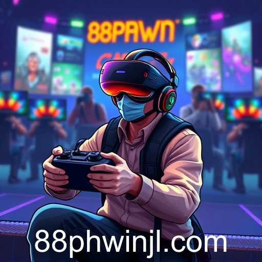 Rise of Online Gaming Platforms